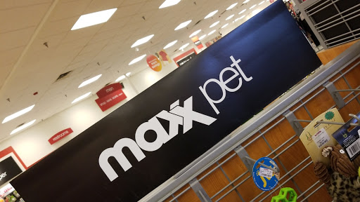 Department Store «T.J. Maxx», reviews and photos, 30955 Orchard Lake Rd, Farmington Hills, MI 48334, USA