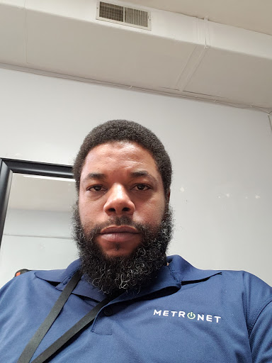 Barber Shop «New Ebony Barber Shop», reviews and photos, 1590 Leestown Rd #124, Lexington, KY 40511, USA