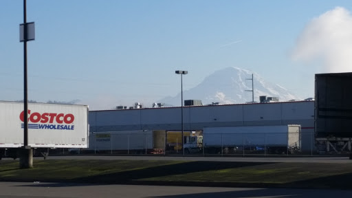 Warehouse «Costco Wholesale Depot», reviews and photos, 4000 142nd Ave E, Sumner, WA 98390, USA