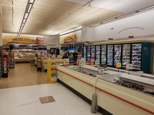 Supermarket «Giant Food», reviews and photos, 7200 Cradlerock Way, Columbia, MD 21045, USA