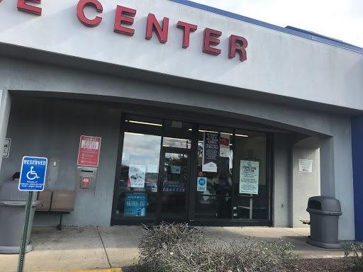 Auto Parts Store «Pep Boys Auto Parts & Service», reviews and photos, 1116 Lynnhaven Pkwy, Virginia Beach, VA 23452, USA