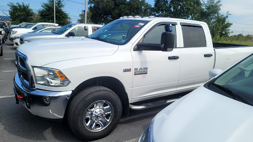 Used Car Dealer «CarMax», reviews and photos, 6555 Carlisle Pike, Mechanicsburg, PA 17050, USA