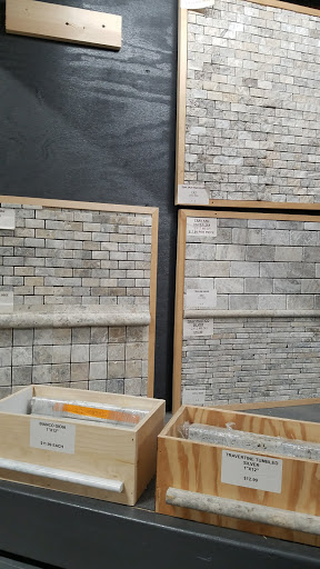 Surplus Store «Super Home Surplus», reviews and photos, 2326 Russellville Rd, Bowling Green, KY 42101, USA