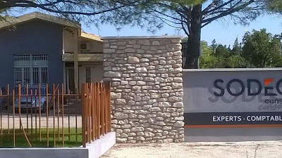 Sodec Conseil à Bollène