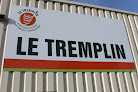 Le Tremplin Saint-Pryvé-Saint-Mesmin