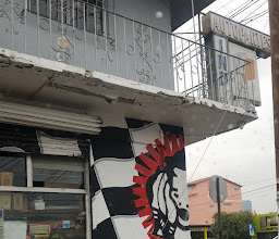 INDIO AUTO PARTS photo