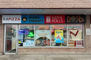 Kathi Rolls Brampton image