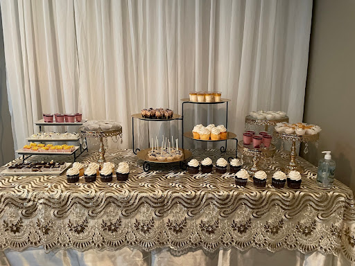 Golf Course «The Battleground Golf Course», reviews and photos, 1600 Georgia Ave, Deer Park, TX 77536, USA