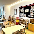 Dreamers Nest Montessori Early Learning Centre