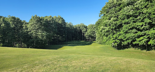 Golf Course «Bay Meadows Family Golf Course», reviews and photos, 5550 Bay Meadows Dr, Traverse City, MI 49684, USA