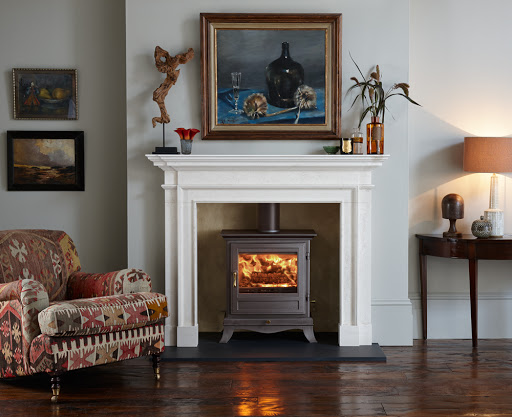 Classic Fireplaces Ltd