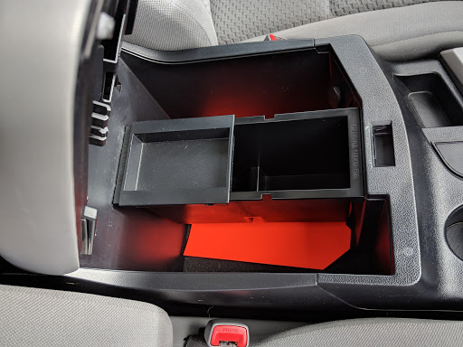 Used Car Dealer «Cooper Auto Sales and Rentals», reviews and photos, 9158 WA-525, Clinton, WA 98236, USA