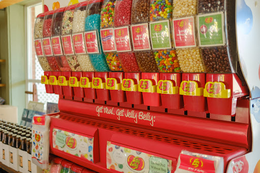 General Store «End of the Commons General Store», reviews and photos, 8719 OH-534, Mesopotamia, OH 44439, USA