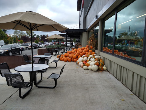 Grocery Store «Albertsons», reviews and photos, 15100 SE 38th St, Bellevue, WA 98006, USA