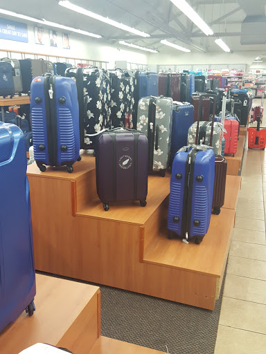 Clothing Store «Burlington Coat Factory», reviews and photos, 99 Southgate Ave, Daly City, CA 94015, USA