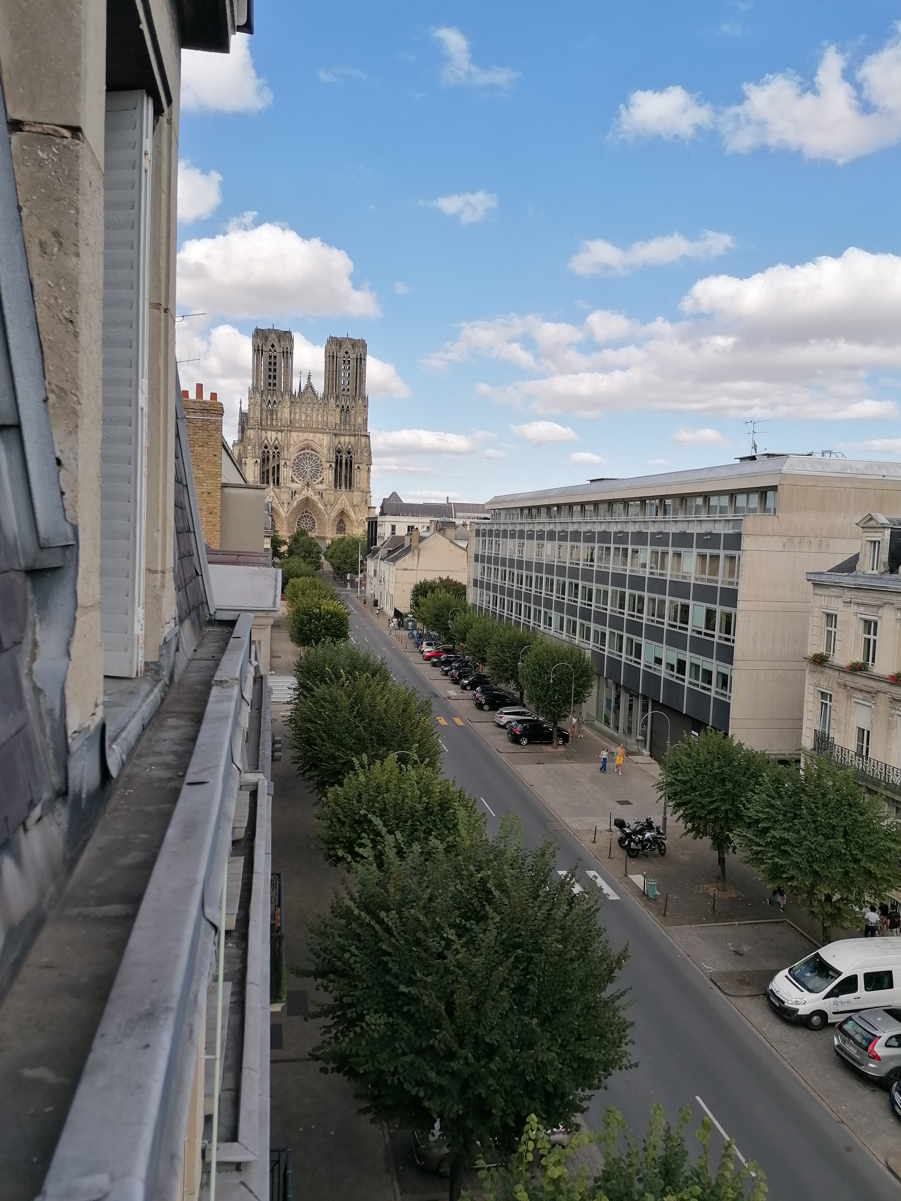 Photo n° 1 de l'avis de Pico.o fait le 15/08/2023 à 17:19