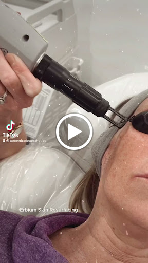 Explore tattoo ideas for mens sleeves, creative tattoo ideas in Owensboro, available at The Skin Lab