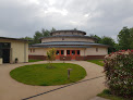 Best Places To Do Vipassana Peterborough Near You