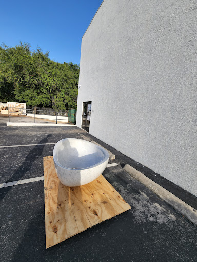 Moving Company «White Glove Moving, Storage & Delivery», reviews and photos, 2175 45th St, Vero Beach, FL 32967, USA