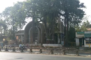 Ved Mandir image