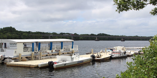 State Park «Lowell-Dracut-Tyngsborough State Forest», reviews and photos, Trotting Park Rd, Dracut, MA 01826, USA