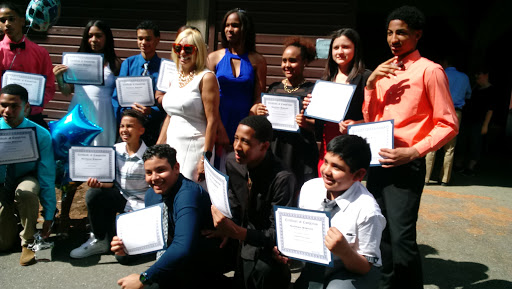 Stadium «Brown Stadium», reviews and photos, 400 Elmgrove Ave, Providence, RI 02906, USA