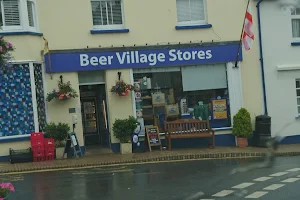 Beer Village Store image