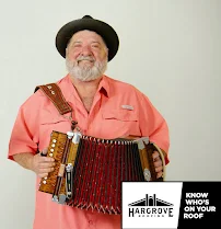 Hargrove Roofing & Construction - South Louisiana - Car repair in Lafayette, LA, Lafayette - Rated 5.0/5