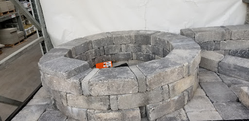 Home Improvement Store «The Home Depot», reviews and photos, 310 N White Horse Pike #1, Lawnside, NJ 08045, USA