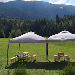 Photo n°4 de l'avis de Mauro.e fait le 26/08/2021 à 14:32 sur le  Ristorante Pizzeria al Picchio Rosso à Cavedago