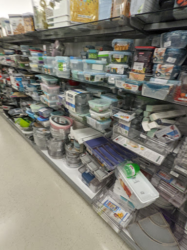 Department Store «Marshalls», reviews and photos, 327 Franklin Ave, Wyckoff, NJ 07481, USA