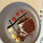 Photo n°1 de l'avis de Bruno.i fait le 24/10/2023 à 12:16 sur le  La Cacciatora à Mezzocorona