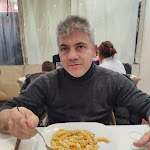 Photo n°1 de l'avis de Matteo.i fait le 21/12/2018 à 19:09 sur le  Bar Trattoria Controsenso à Muggiò