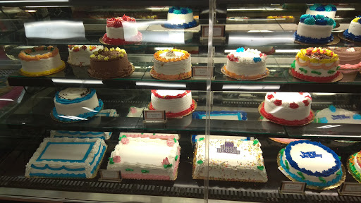 Shopping Mall «Forest Promenade Shopping Center», reviews and photos, 965 Richmond Ave, Staten Island, NY 10314, USA