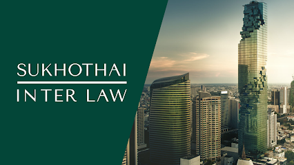 Sukhothai Inter Law (SIL)