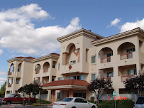 Cordova Co, Painting and Construction - Photo 4 - Car repair in , Fresno