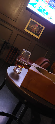 Cigar Shop «Main Street Cigar», reviews and photos, 2217 Churchville Rd, Bel Air, MD 21015, USA