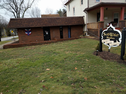 Explore ftm tattoo ideas, creative tattoo ideas in Kent, available at South Water Studios