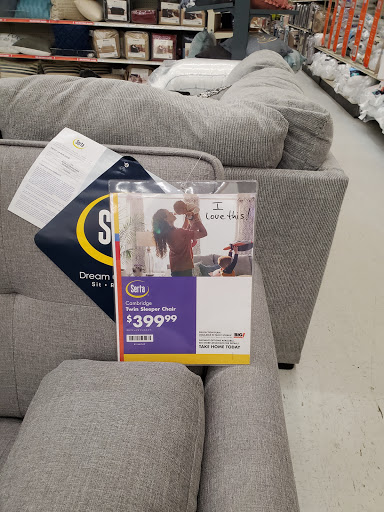 Discount Store «Big Lots», reviews and photos, 15501 Bustleton Ave, Philadelphia, PA 19116, USA