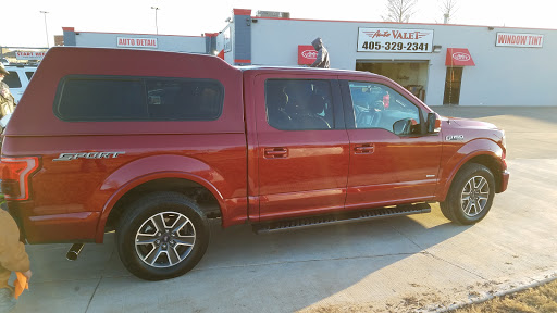 Bakery «La Baguette Bakery, Bistro, Bar & Cafe», reviews and photos, 1130 Rambling Oaks Dr #100, Norman, OK 73072, USA