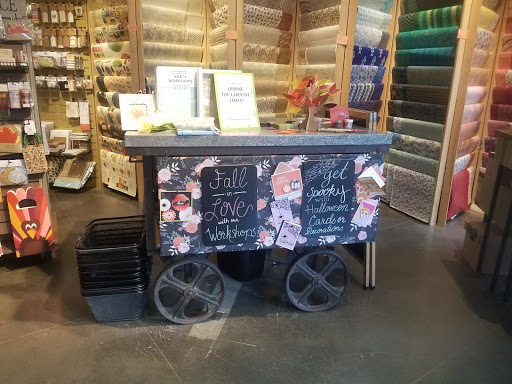 Stationery Store «Paper Source», reviews and photos, 4017 Hillsboro Pike #307, Nashville, TN 37215, USA