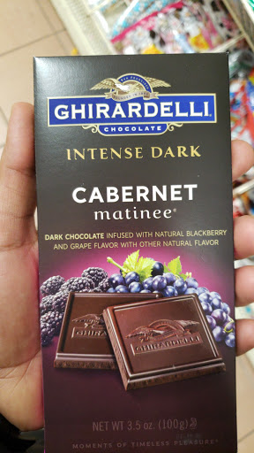 Supermarket «ALDI», reviews and photos, 630 Fellsway, Medford, MA 02155, USA