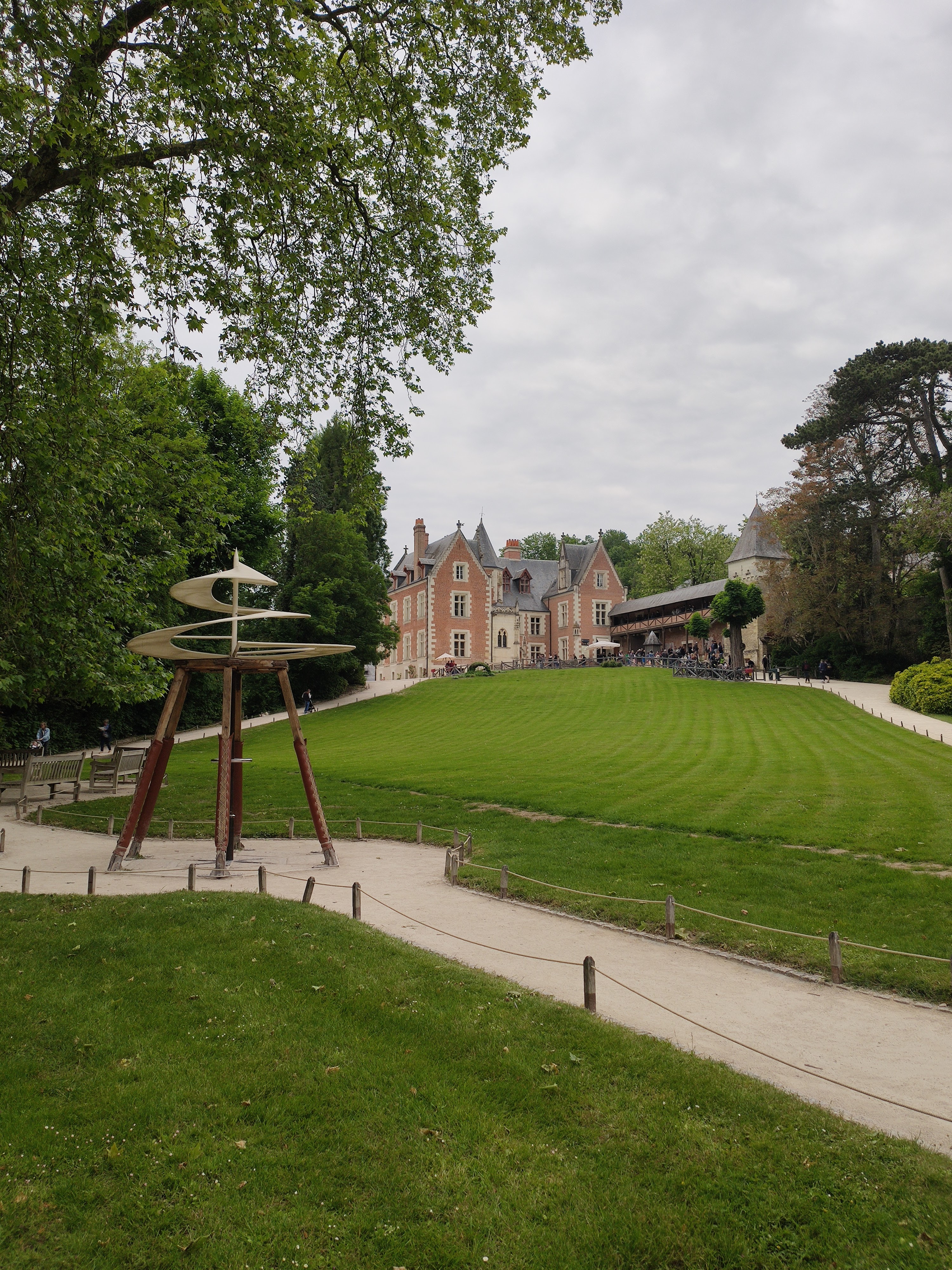 Photo n° 7 de l'avis de Véronique.a fait le 20/05/2023 à 11:45