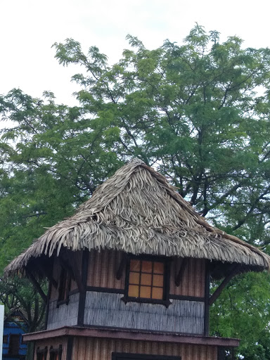 Amusement Center «Greatimes Family Fun Park», reviews and photos, 5341 Elmwood Ave, Indianapolis, IN 46203, USA