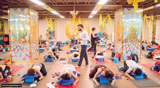 Rajendra online yoga classes|Ashtanga yoga, Power yoga,Pranayam and Meditation |