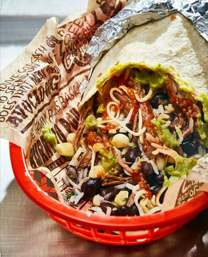 Home Improvement Store «The Home Depot», reviews and photos, 5858 Sawmill Rd, Dublin, OH 43017, USA