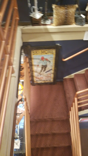 Art Gallery «Southwestern Expressions», reviews and photos, 312 Main St, Park City, UT 84060, USA