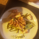 Photo n°6 de l'avis de TAC.A fait le 17/06/2021 à 07:37 sur le  U Fundegu d'a Monica à Spotorno