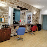 Photo du Salon de coiffure L'épi-tête by Coralie à Quimper