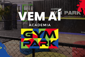 Gym Park Academia image